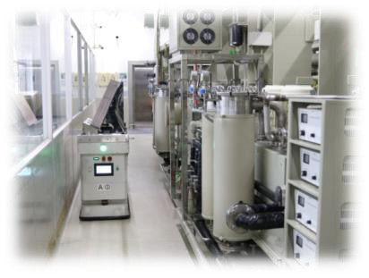 pa集团视讯直营科技：已具备高端HDI Anylayer (任意层互连)量产能力